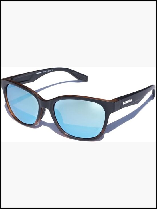 Other - Floating Polarized Sunglasses Water Sports Sport Wraparound UV400